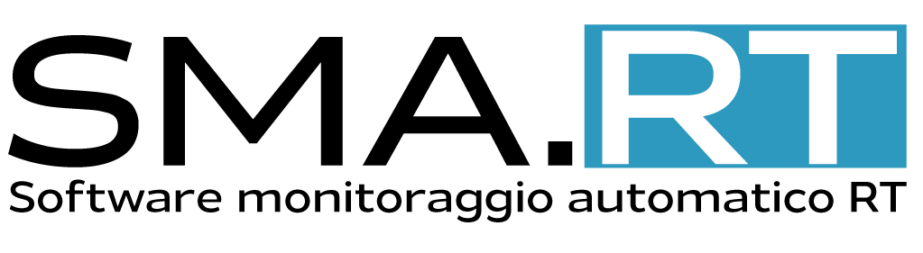 user-image